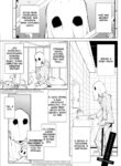 Cover 68518