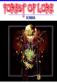 Cover 68524