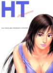 Cover 68530