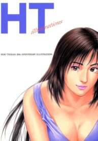 Cover 68530
