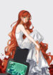 Cover 68534