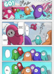 Cover 68546