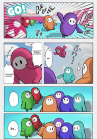 Cover 68546