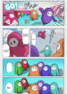 Cover 68546
