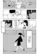 Cover 68566