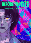 Cover 68584