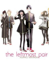 Cover 68594