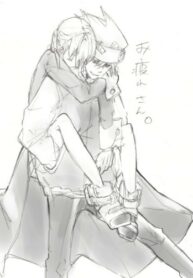 Cover 68598