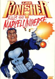 Cover 68616