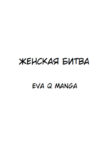 Cover 68620