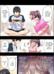 Cover 68632