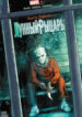 Cover 68662