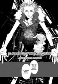 Cover 68664