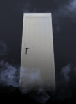 Cover 68668
