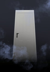 Cover 68668
