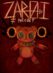 Cover 68670