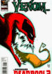 Cover 68690