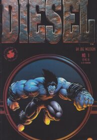 Cover 68698