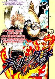 Cover 68704