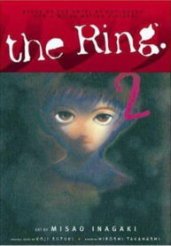 Cover 68712