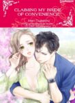 Cover 68730