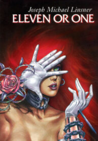 Cover 68734