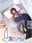 Cover 68758