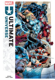 Cover 68777