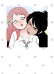 Cover 68785
