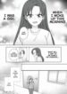 Cover 68791
