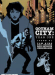 Cover 68800