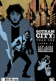 Cover 68800