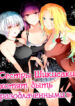 Cover 68814