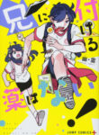 Cover 68816