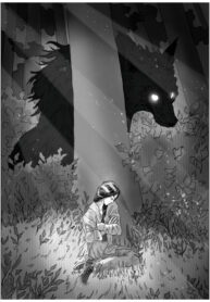 Cover 68850