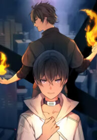 Cover 68854