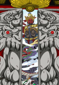 Cover 68856
