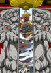 Cover 68856