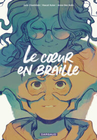 Cover 68862