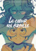 Cover 68862