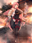 Cover 68869