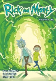 Cover 68917