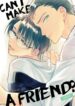 Cover 68929