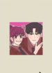 Cover 68937