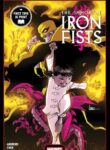 Cover 68939