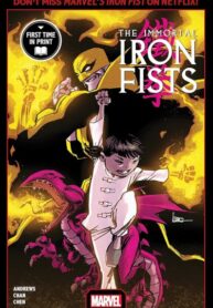 Cover 68939