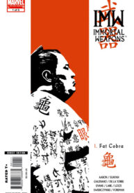 Cover 68941