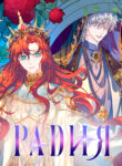 Cover 68943