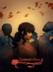 Cover 68956