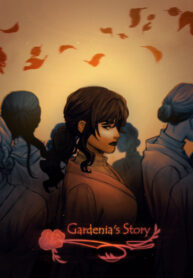 Cover 68956